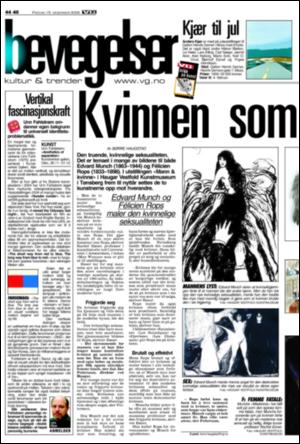 verdensgang-20061215_000_00_00_043.pdf