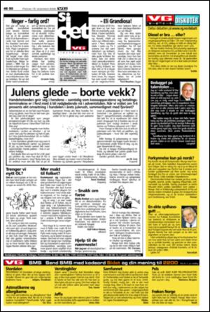verdensgang-20061215_000_00_00_045.pdf