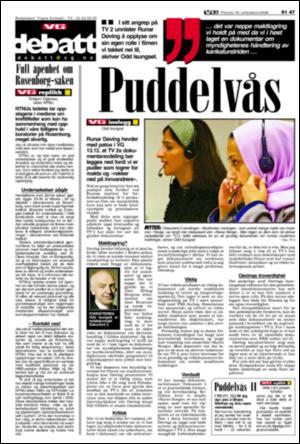 verdensgang-20061215_000_00_00_046.pdf