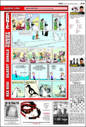 verdensgang-20061215_000_00_00_048.pdf