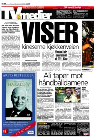 verdensgang-20061215_000_00_00_049.pdf