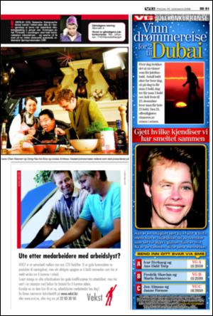 verdensgang-20061215_000_00_00_050.pdf