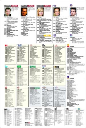verdensgang-20061215_000_00_00_052.pdf