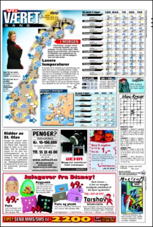 verdensgang-20061215_000_00_00_055.pdf