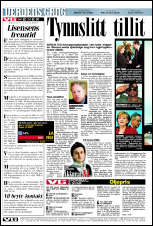 verdensgang-20070107_000_00_00_002.pdf