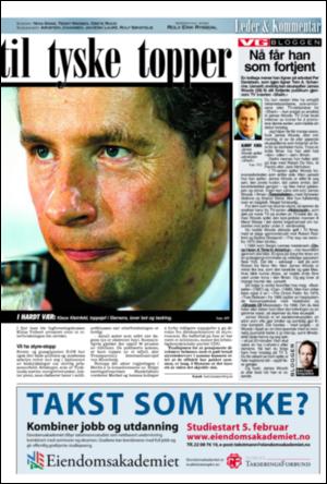verdensgang-20070107_000_00_00_003.pdf