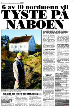 verdensgang-20070107_000_00_00_004.pdf
