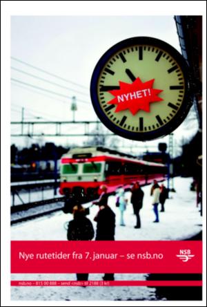 verdensgang-20070107_000_00_00_005.pdf