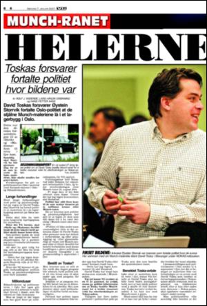 verdensgang-20070107_000_00_00_006.pdf