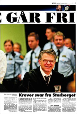 verdensgang-20070107_000_00_00_007.pdf