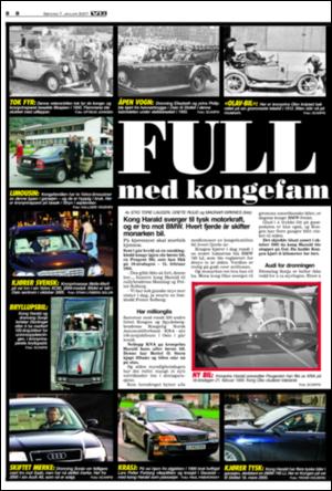 verdensgang-20070107_000_00_00_008.pdf