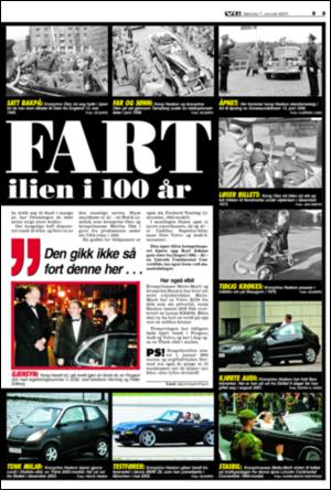 verdensgang-20070107_000_00_00_009.pdf