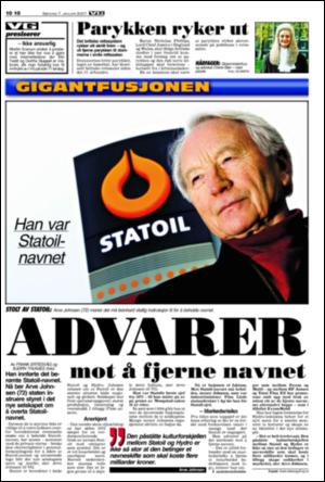 verdensgang-20070107_000_00_00_010.pdf