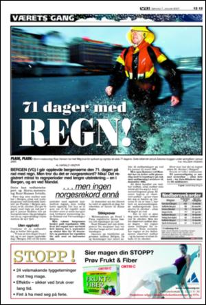 verdensgang-20070107_000_00_00_013.pdf