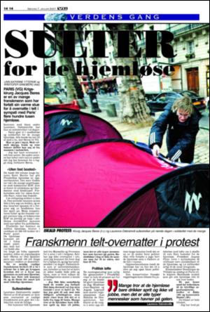 verdensgang-20070107_000_00_00_014.pdf