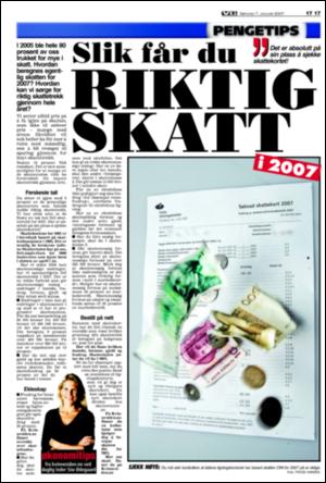 verdensgang-20070107_000_00_00_017.pdf