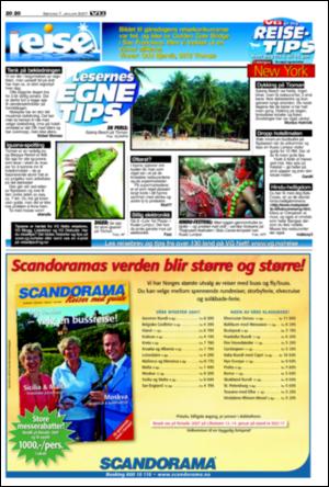 verdensgang-20070107_000_00_00_020.pdf