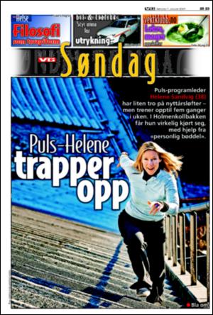 verdensgang-20070107_000_00_00_023.pdf
