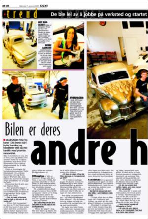 verdensgang-20070107_000_00_00_026.pdf