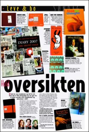 verdensgang-20070107_000_00_00_030.pdf
