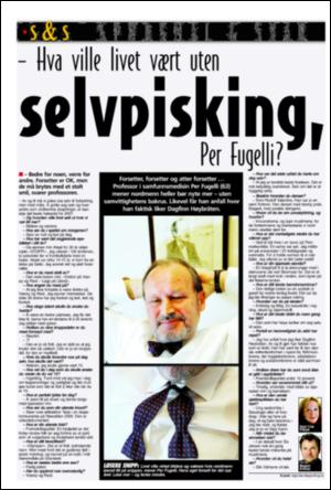 verdensgang-20070107_000_00_00_031.pdf
