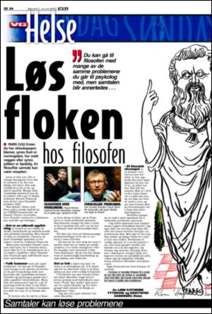 verdensgang-20070107_000_00_00_032.pdf