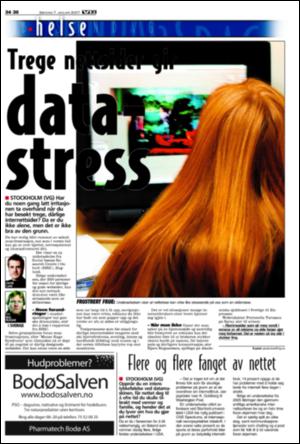 verdensgang-20070107_000_00_00_034.pdf