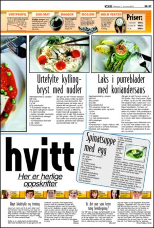 verdensgang-20070107_000_00_00_037.pdf