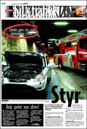 verdensgang-20070107_000_00_00_038.pdf