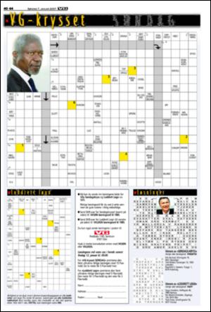 verdensgang-20070107_000_00_00_040.pdf