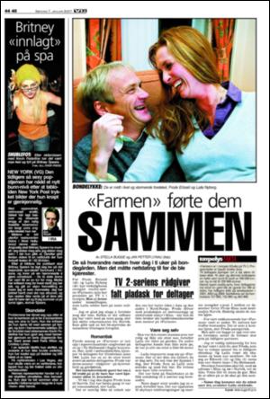 verdensgang-20070107_000_00_00_044.pdf