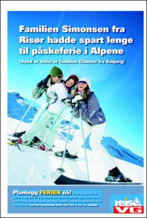 verdensgang-20070107_000_00_00_045.pdf