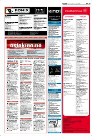 verdensgang-20070107_000_00_00_047.pdf