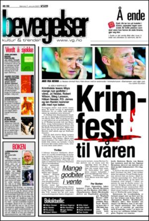 verdensgang-20070107_000_00_00_048.pdf