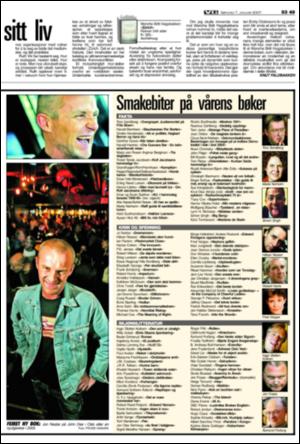 verdensgang-20070107_000_00_00_049.pdf
