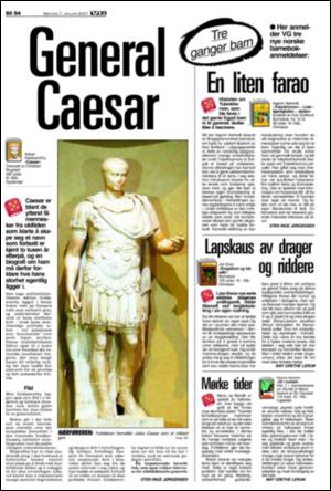 verdensgang-20070107_000_00_00_050.pdf