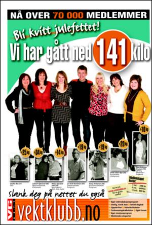 verdensgang-20070107_000_00_00_051.pdf