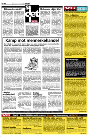 verdensgang-20070107_000_00_00_052.pdf