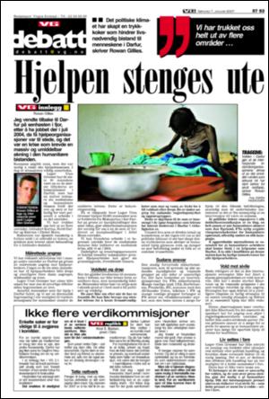 verdensgang-20070107_000_00_00_053.pdf