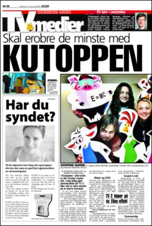 verdensgang-20070107_000_00_00_054.pdf