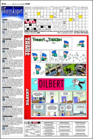 verdensgang-20070107_000_00_00_056.pdf