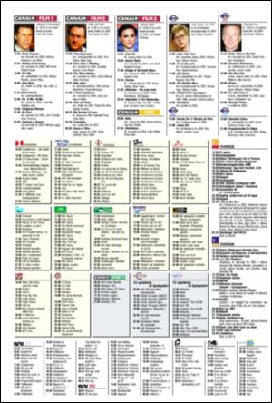 verdensgang-20070107_000_00_00_057.pdf