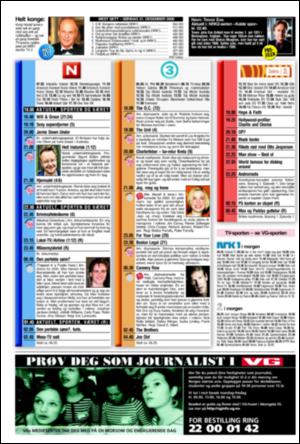 verdensgang-20070107_000_00_00_059.pdf