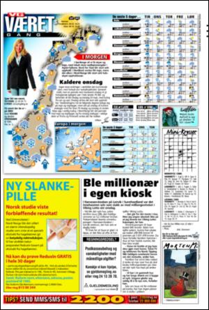 verdensgang-20070107_000_00_00_060.pdf