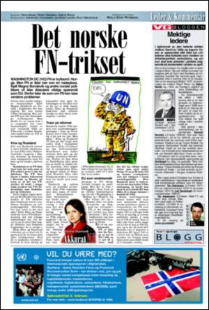 verdensgang-20070119_000_00_00_003.pdf