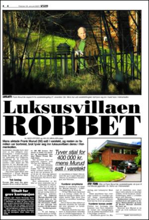 verdensgang-20070119_000_00_00_004.pdf