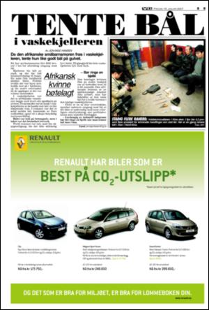 verdensgang-20070119_000_00_00_005.pdf