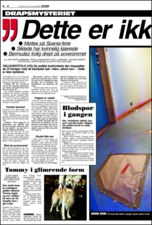 verdensgang-20070119_000_00_00_006.pdf
