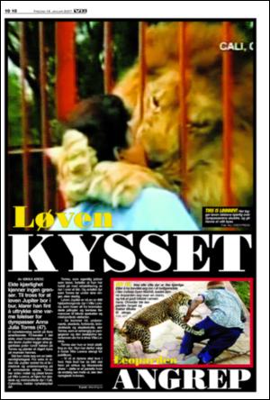 verdensgang-20070119_000_00_00_010.pdf