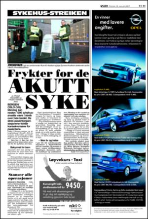 verdensgang-20070119_000_00_00_011.pdf